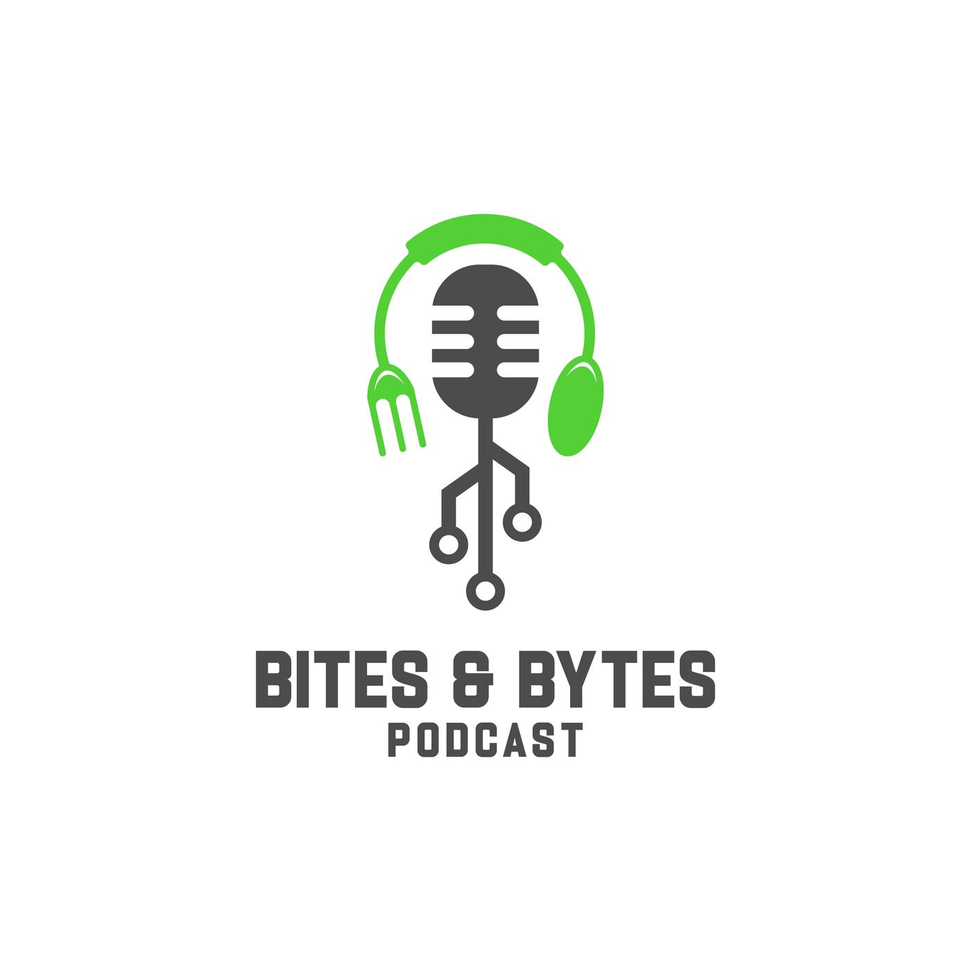@BEERISAC: OT/ICS Security Podcast Playlist