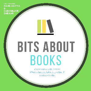 Bizcast: Bits about books – In Conversation with Georgiana Laudi, Author, “Forget The Funnel”