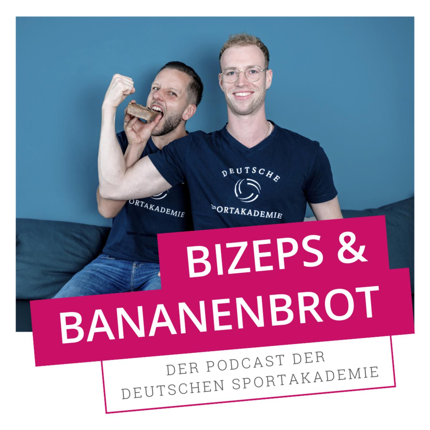 Vom roten Blitz zum Bildungsexperten – Hannes Gradl über Sport, Lernen und Lebenswege