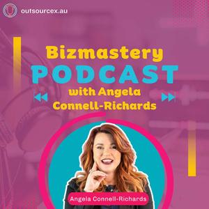 BizMastery: Unleashing Business Success with Smart Strategies