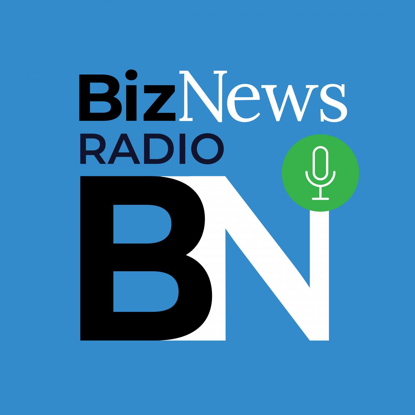 BizNews Radio