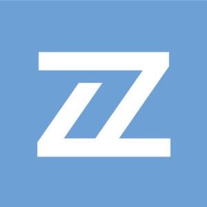 Business Architecture: Collecting, Connecting and Correcting the Dots.