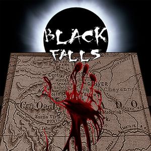 Black Falls