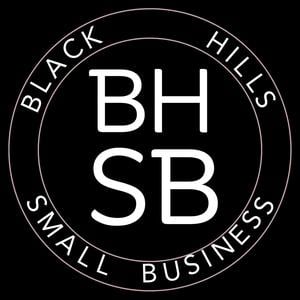 Black Hills Small Business Podcast