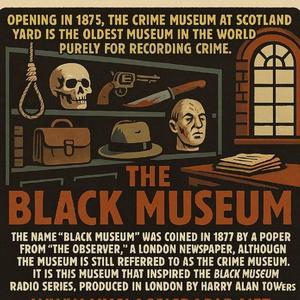 Black Museum