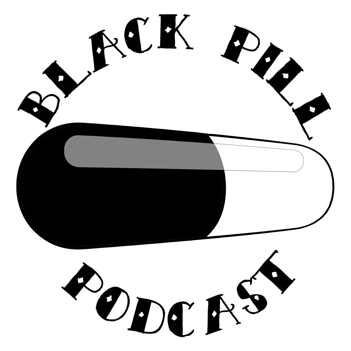 Black pill comics. Блэк пилл. Blackpill это. Blackpill это. Блэк пилл.