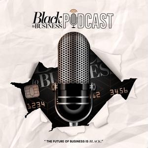 65: How To Balance Your Career & Entrepreneurship w/ Mary Sipo
