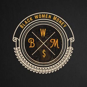 Black Women Money: I'm QUALIFIED