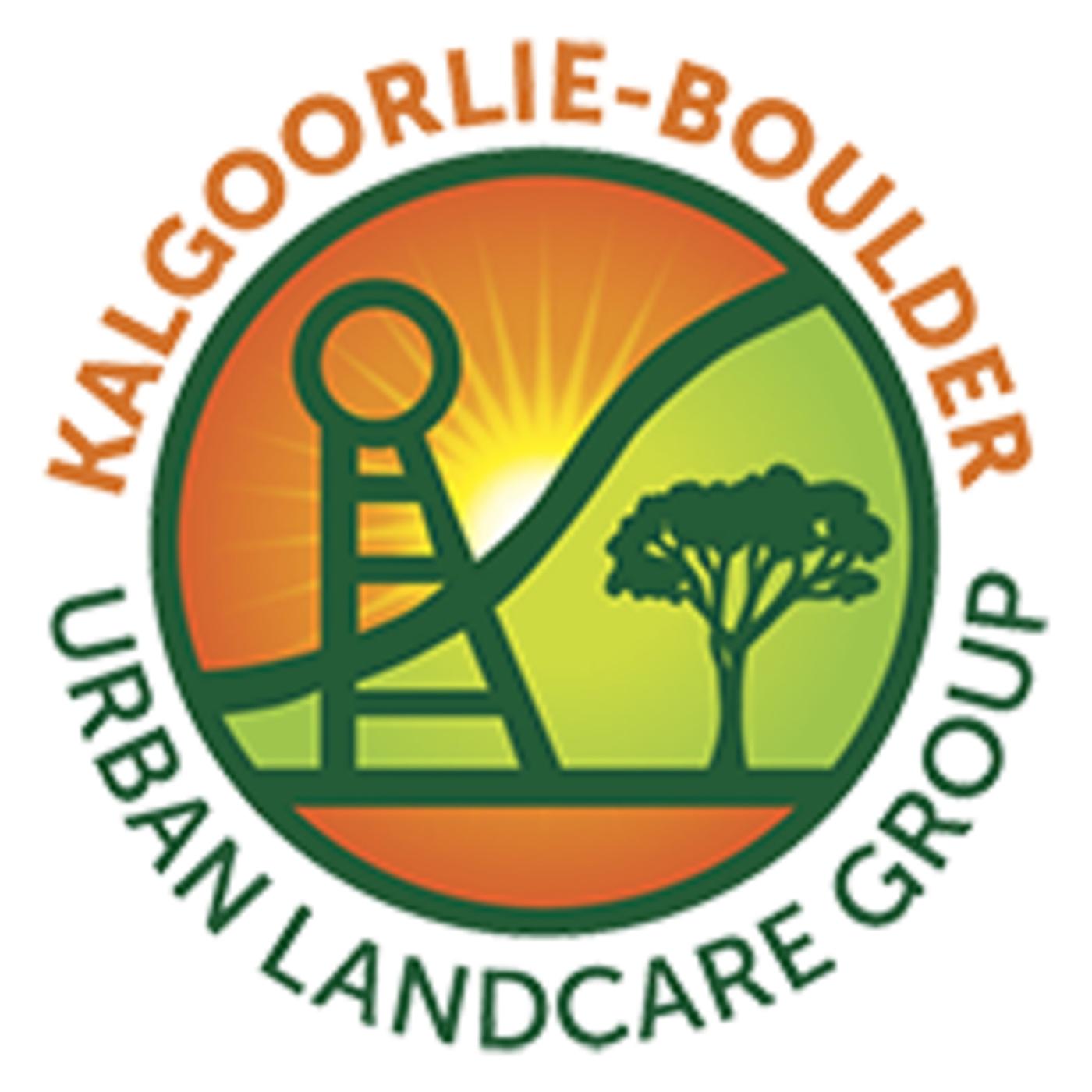 Ches Rafferty - Scantek - Blayne for Breakfast Catchup - Triple M ...