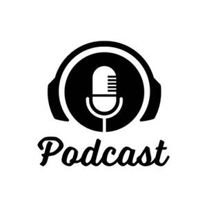 blazpodcast
