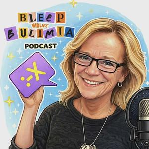 Bleep Midlife Bulimia