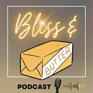 Bliss & Butter