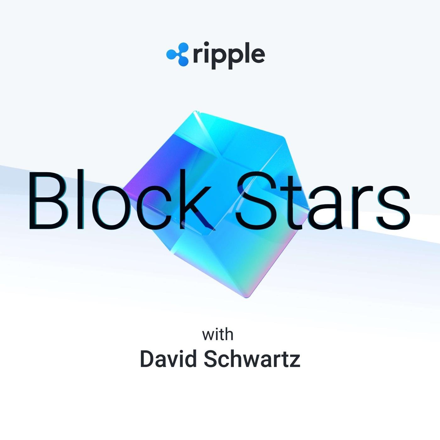 David Schwartz’s Insights on Interoperability and Smart Contracts Main