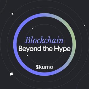 Blockchain: Beyond the Hype