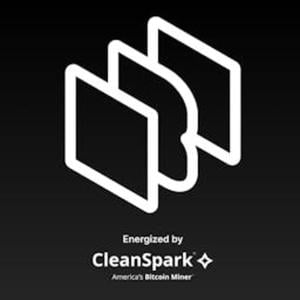 Content library cover image