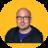 Blog – Bernie J Mitchell