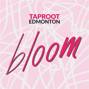 Bloom: The podcast about innovation in Edmonton
