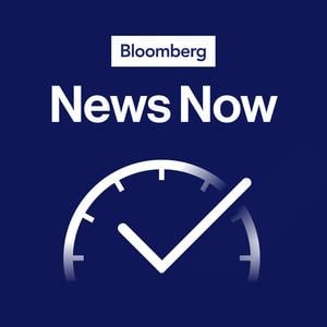 Stocks Gain on Hopes of War's End, SpaceX to File Confidentially for IPO, More