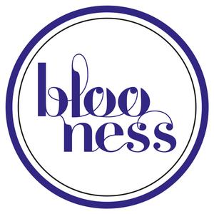 Blooness (EN) – A Guide to Optimal Nutrition, Health, and Human Potential