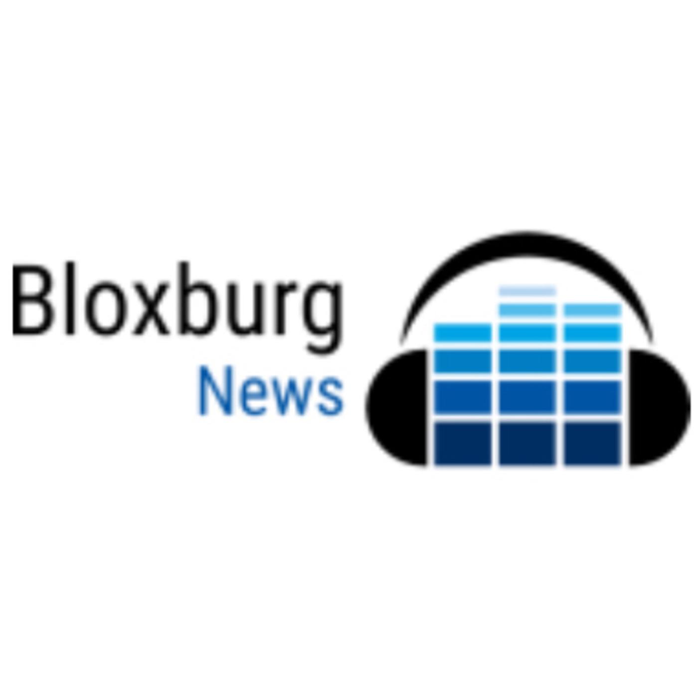 Bloxburg News Ep1 Bloxburg News Podcast Listen Notes