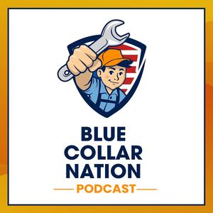 Super Tech University Podcast