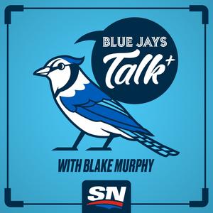 JTP: Scherzer Shines to Avoid Sweep + NL Wild Card Check-In