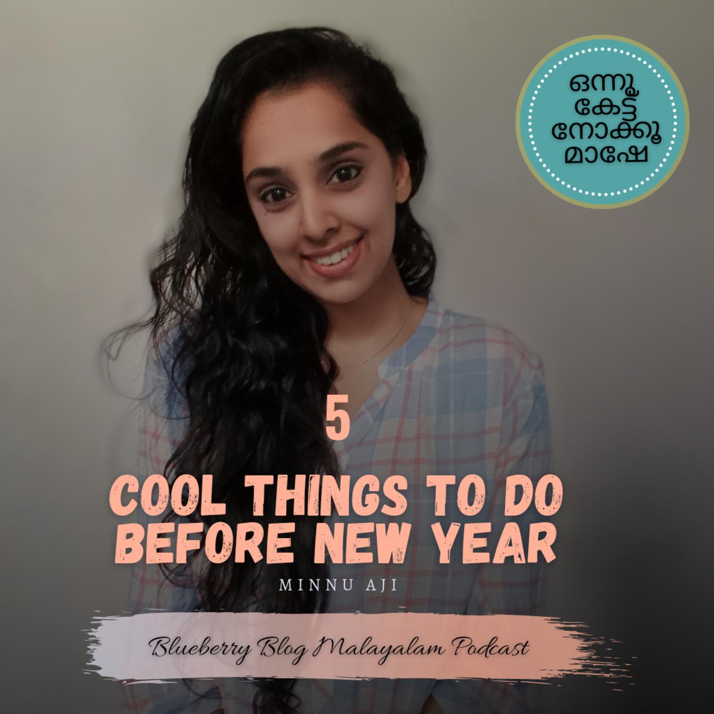 7 Highly Effective Steps To Overcome The Fear Of Being Judged ; By A ...