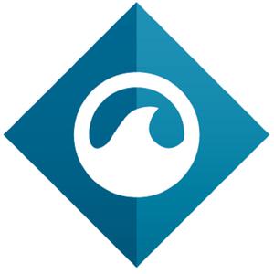 Bluewater Retirement Radio