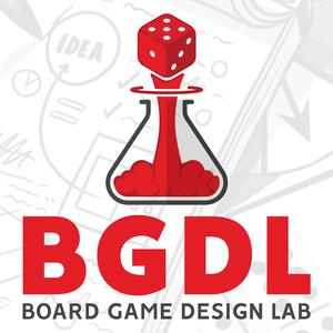 How to Design a Race Game with Kathleen Mercury