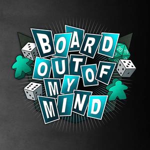 Ep 7 - Ready, Set, Go! (Kathleen Mercury)
