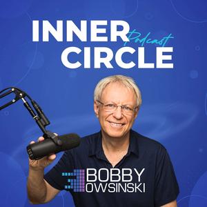 Episode 535 – How Neural DSP Is Revolutionizing the Music Industry | Doug Castro & Francisco Cresp