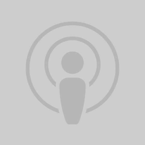 21 A New Arrival Bobs, a Girl Detective by Grace May North (1876