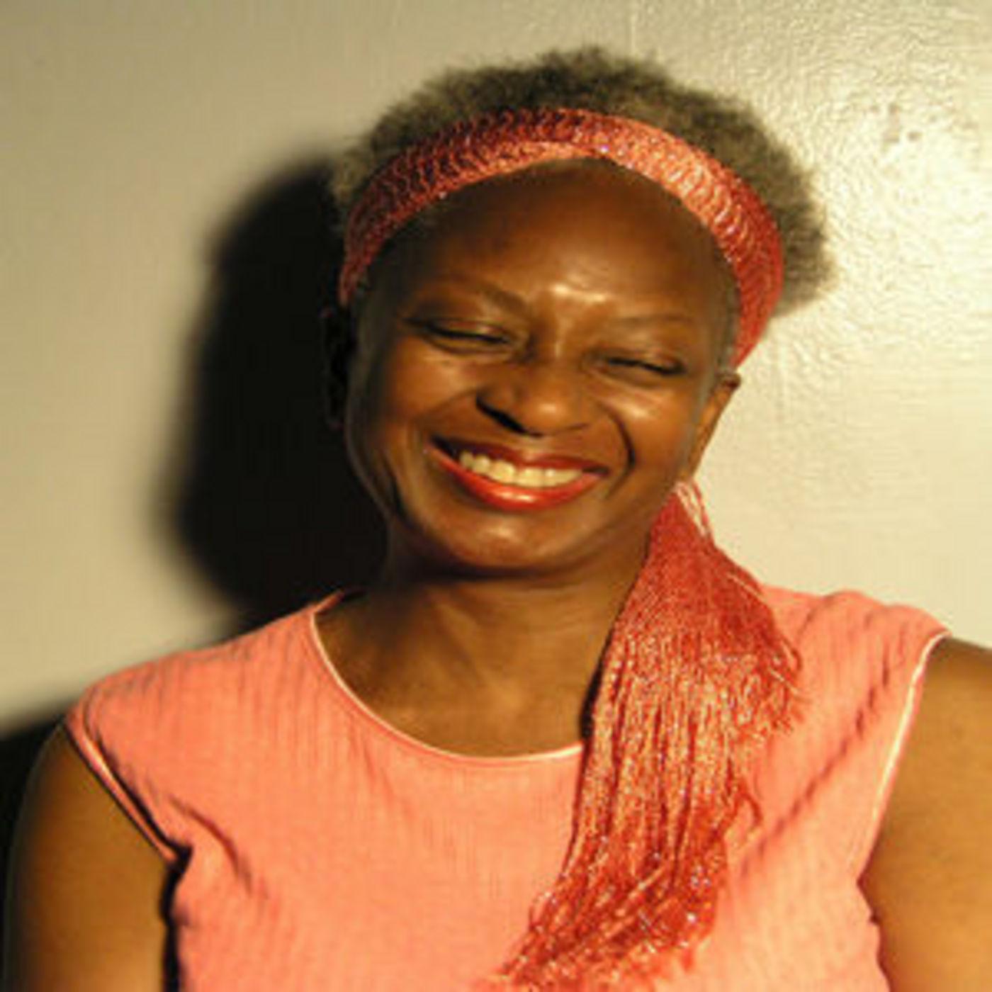 Body and Soul (podcast) - Eva Yaa Asantewaa | Listen Notes