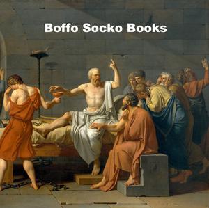 Boffo Socko Books