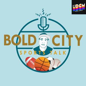 Bold City Sports Talk