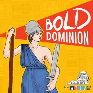 Bold Dominion