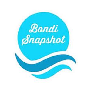 Bondi Snapshot