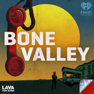 Bone Valley