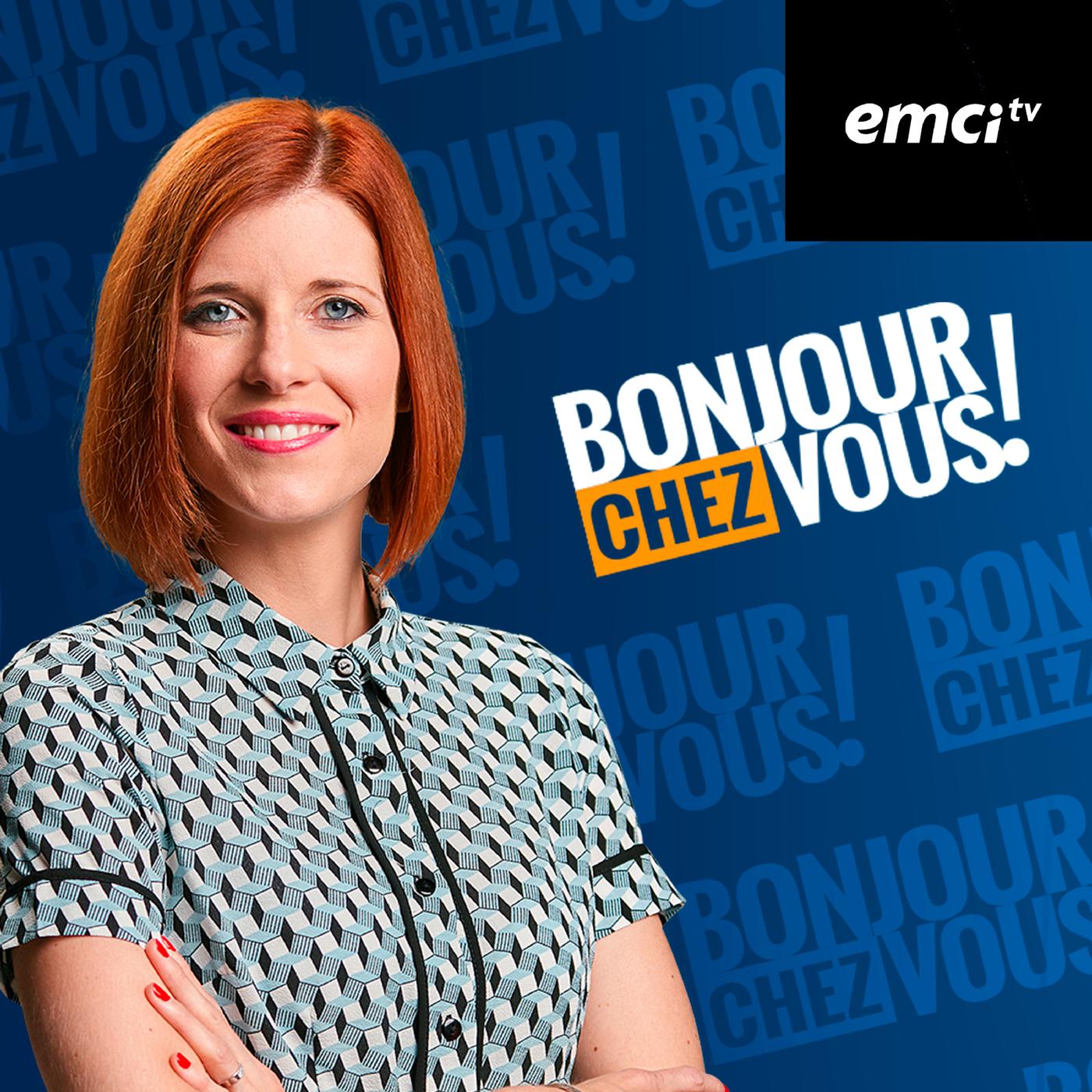 Comment guérir de l’offense ?