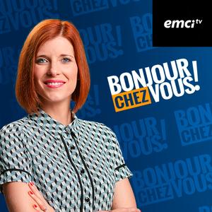 Sais-tu reconnaître la voix du Père ?