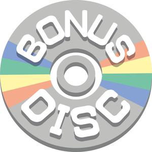 Bonus Disc