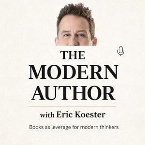 Book Is the Hook