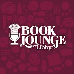 Book Lounge by Libby