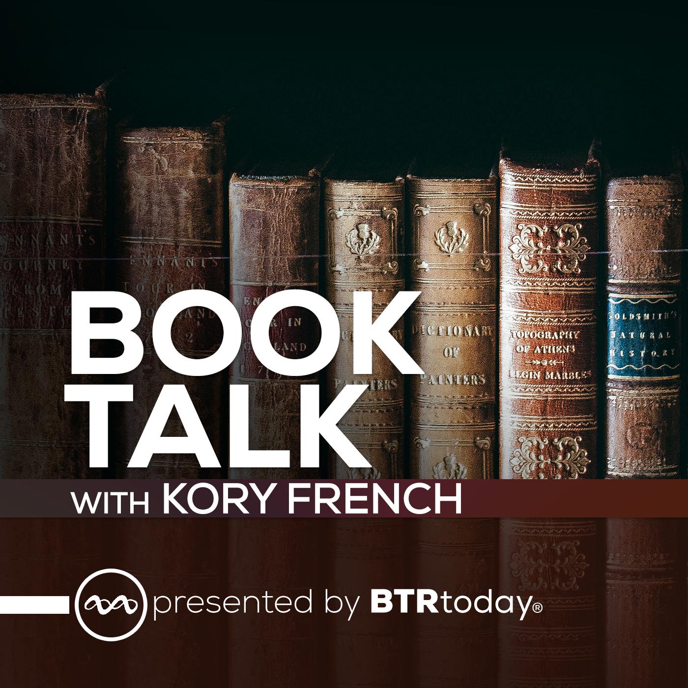 Book talk. Talk книга. Booktalk. Talking about books. Talking books.