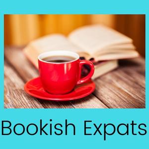 Bookish Expats