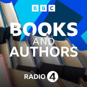 Open Book: Richard Powers and nature writing