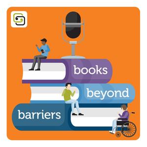 Books Beyond Barriers