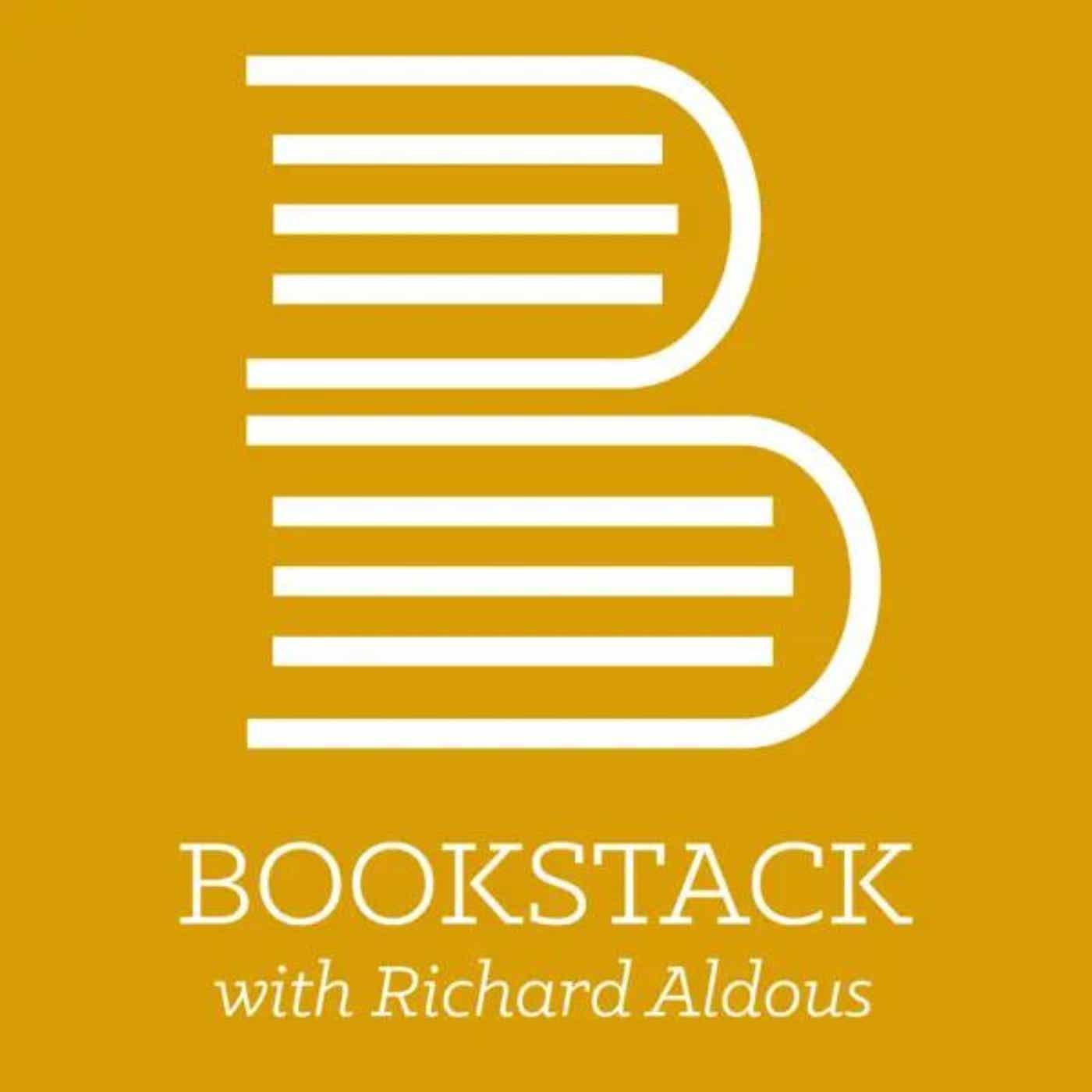 The Podcast Browser
