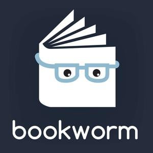 89: Zen and the Art of Motorcycle Maintenance by Robert Pirsig