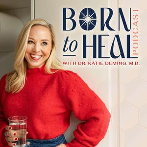 The Science Behind Exercise With Oxygen Therapy (EWOT) to Support Cancer Healing with Brad Pitzele, Founder of One Thousand Roads | EP 78